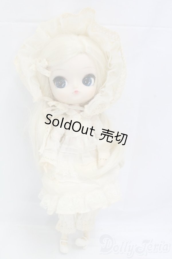 画像4: Dal(ダル)/Silane(シラン) I-26-02-15-067-KD-ZI (4)