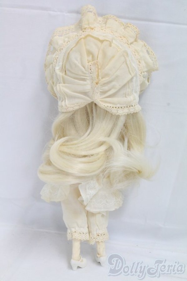 画像5: Dal(ダル)/Silane(シラン) I-26-02-15-067-KD-ZI (5)