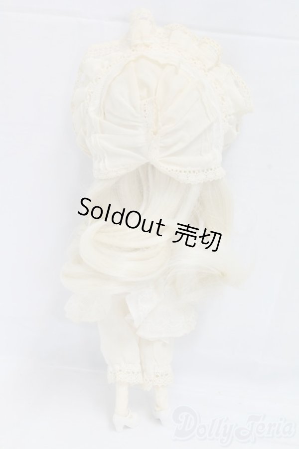 画像5: Dal(ダル)/Silane(シラン) I-26-02-15-067-KD-ZI (5)