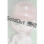 画像: ネオブライス/デインティビスケット I-26-02-15-060-KD-ZI