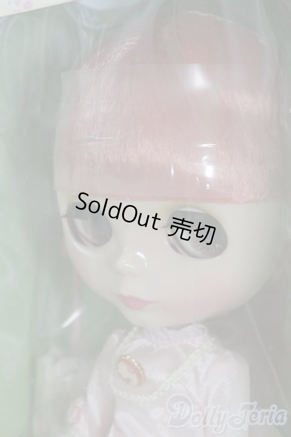 画像2: ネオブライス/デインティビスケット I-26-02-15-060-KD-ZI (2)