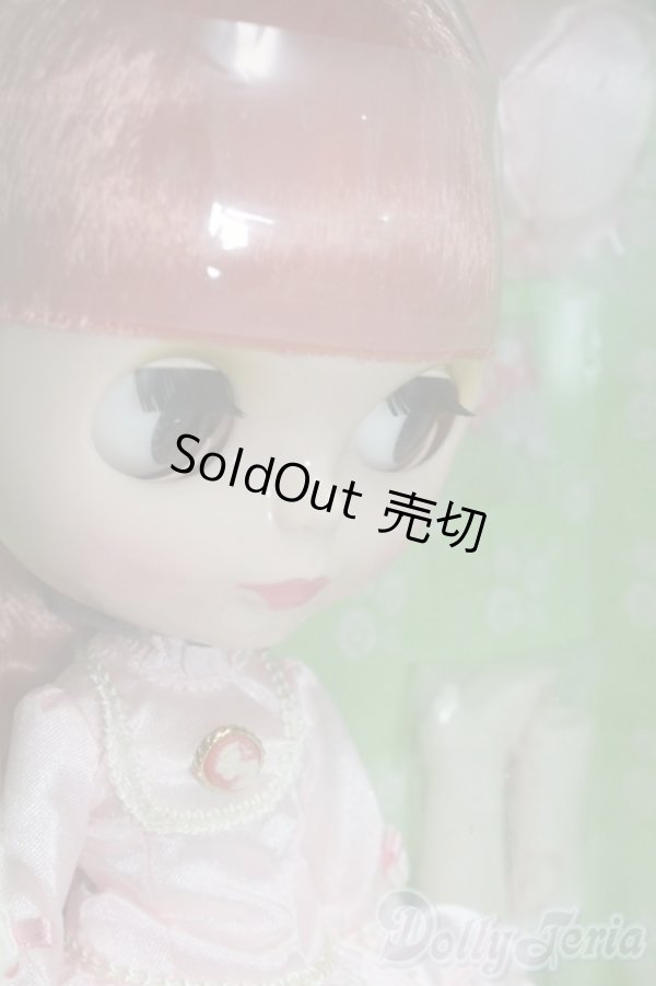 画像3: ネオブライス/デインティビスケット I-26-02-15-060-KD-ZI (3)