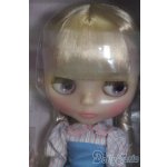 画像: ネオブライス/ジュニームーン ホームスウィートホーム I-26-02-15-061-KD-ZI