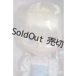 画像: ネオブライス/ジュニームーン ホームスウィートホーム I-26-02-15-061-KD-ZI