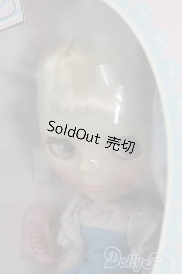 画像2: ネオブライス/ジュニームーン ホームスウィートホーム I-26-02-15-061-KD-ZI (2)