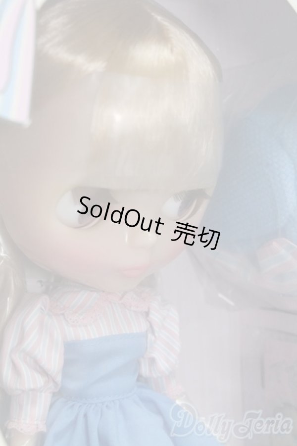 画像3: ネオブライス/ジュニームーン ホームスウィートホーム I-26-02-15-061-KD-ZI (3)