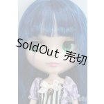 画像: ネオブライス/カンカンキャット I-26-02-15-062-KD-ZI