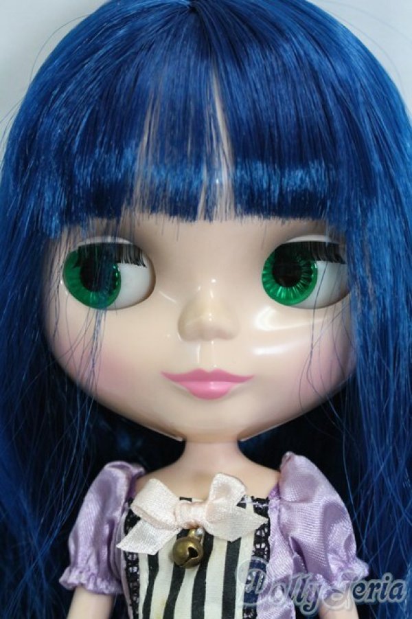 画像1: ネオブライス/カンカンキャット I-26-02-15-062-KD-ZI (1)