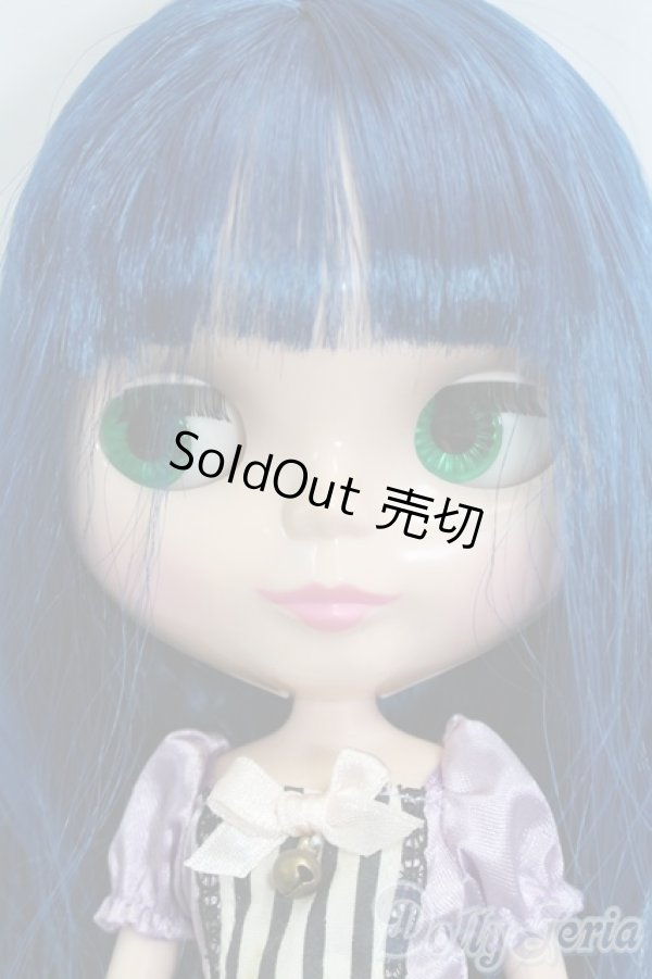 画像1: ネオブライス/カンカンキャット I-26-02-15-062-KD-ZI (1)