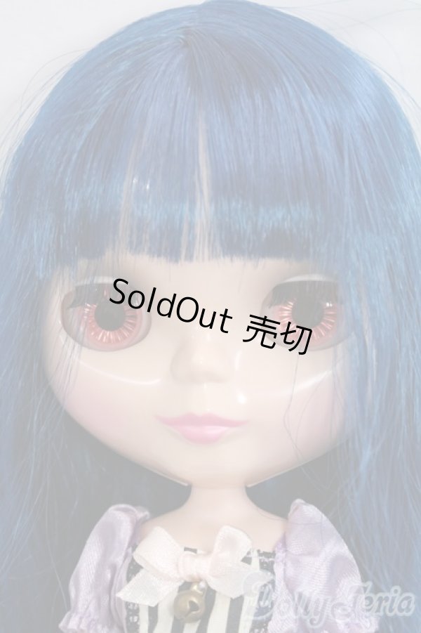 画像2: ネオブライス/カンカンキャット I-26-02-15-062-KD-ZI (2)