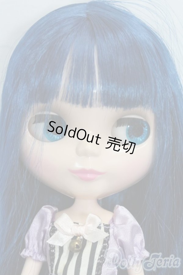 画像3: ネオブライス/カンカンキャット I-26-02-15-062-KD-ZI (3)