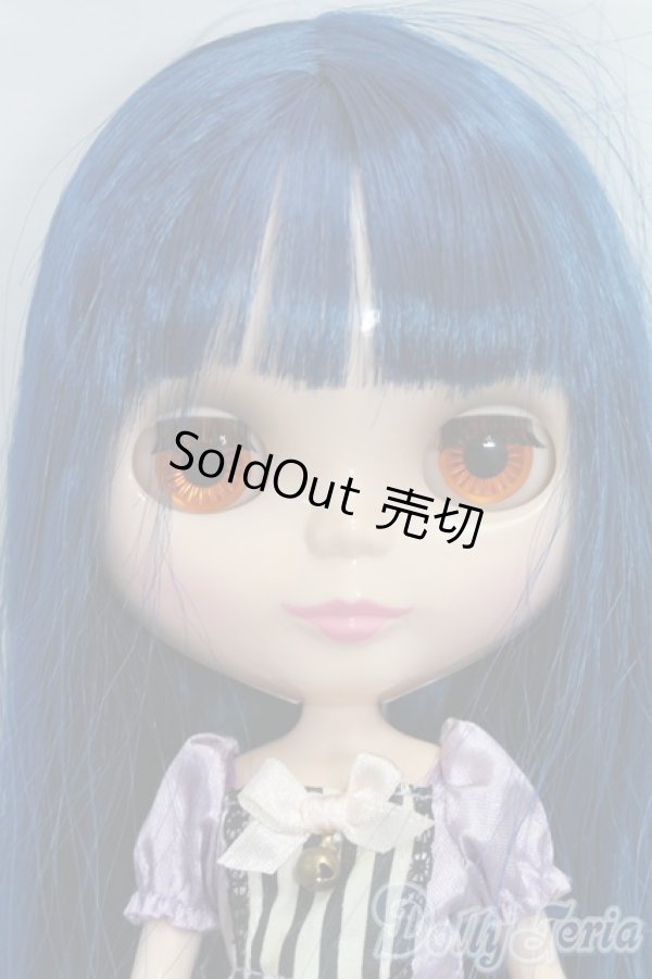 画像4: ネオブライス/カンカンキャット I-26-02-15-062-KD-ZI (4)