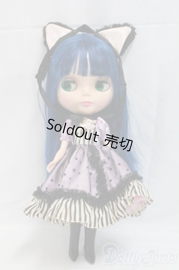 画像5: ネオブライス/カンカンキャット I-26-02-15-062-KD-ZI (5)