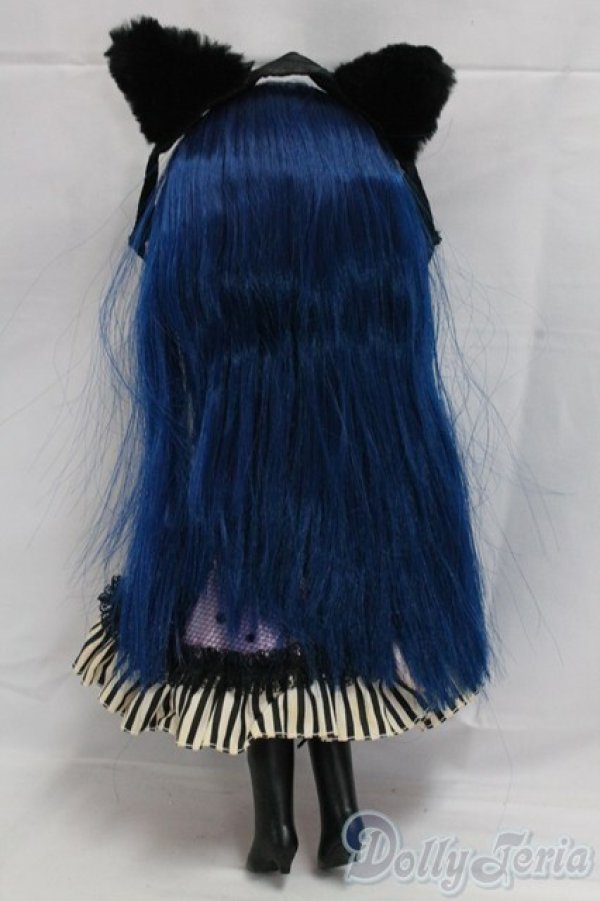 画像6: ネオブライス/カンカンキャット I-26-02-15-062-KD-ZI (6)