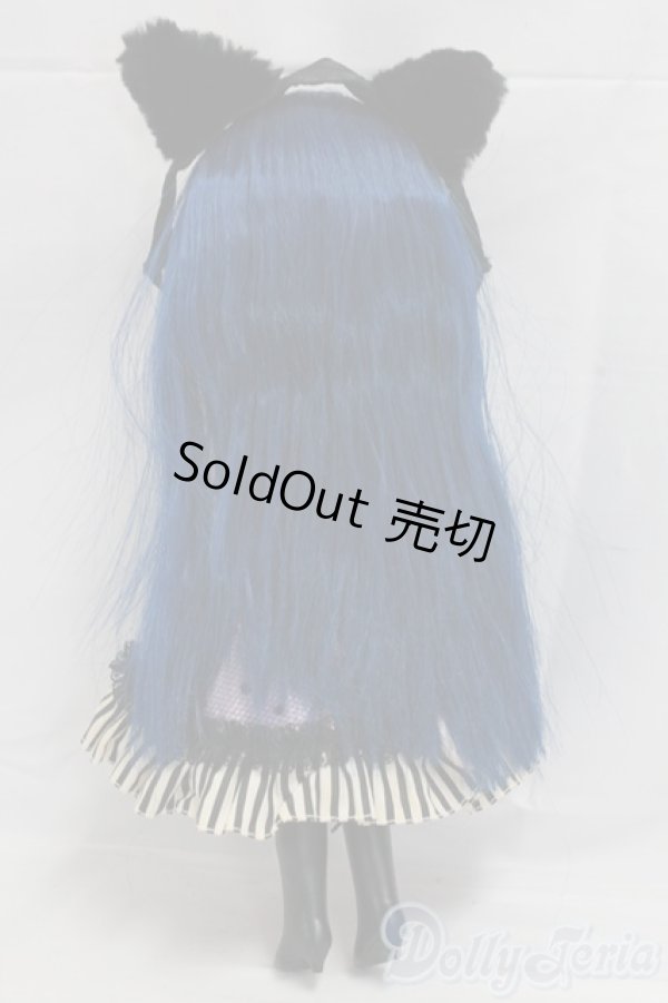 画像6: ネオブライス/カンカンキャット I-26-02-15-062-KD-ZI (6)