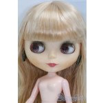 画像: ネオブライス/アリーガブリエル I-26-02-15-064-KD-ZI