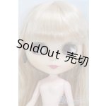 画像: ネオブライス/アリーガブリエル I-26-08-13-517-KD-ZI