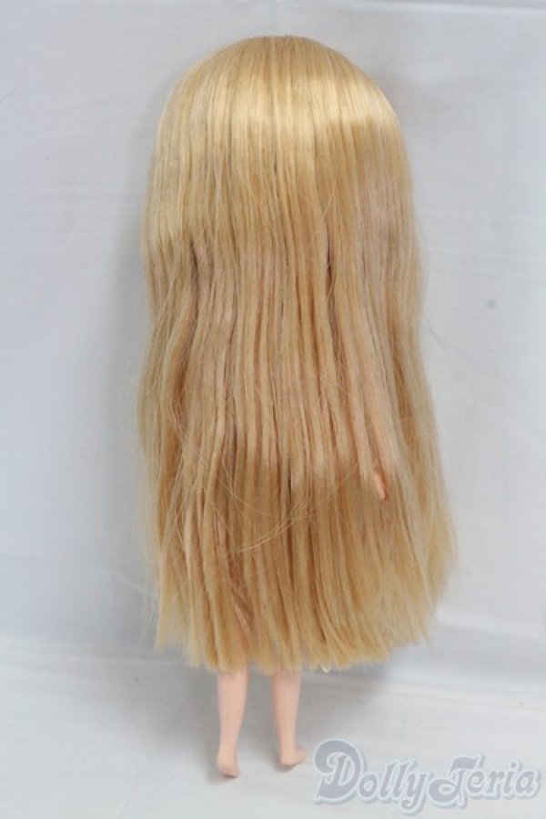 画像6: ネオブライス/アリーガブリエル I-26-02-15-064-KD-ZI (6)