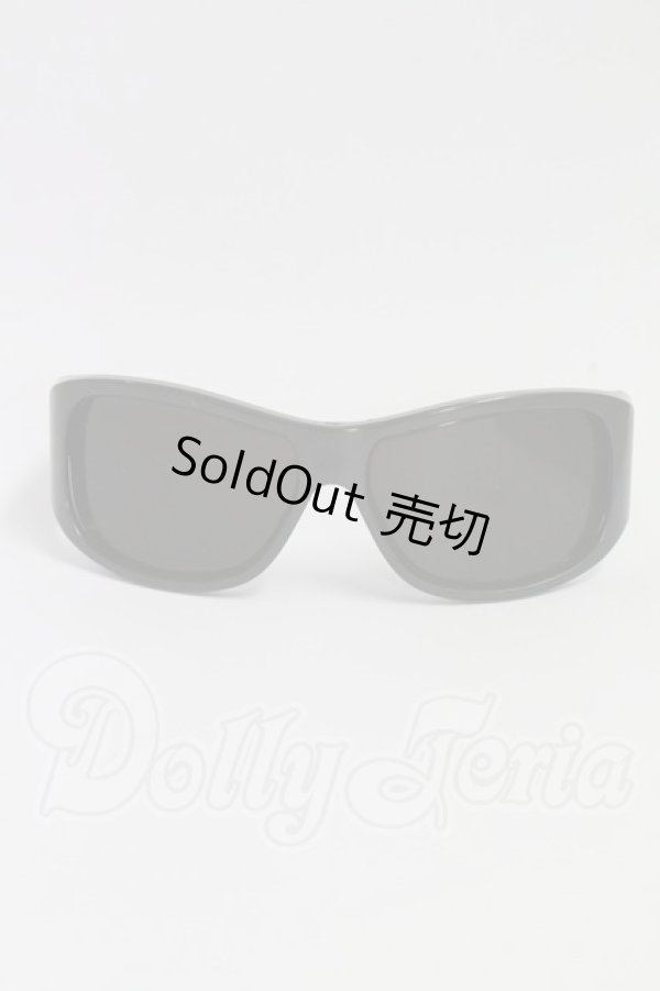 画像1: ネオブライス/OF:小物 I-26-02-15-102-KD-ZI (1)