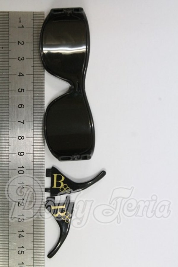 画像2: ネオブライス/OF:小物 I-26-02-15-102-KD-ZI (2)