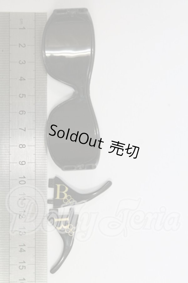 画像2: ネオブライス/OF:小物 I-26-02-15-102-KD-ZI (2)