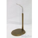 画像: プーリップ/スタンド I-26-02-15-077-KD-ZI