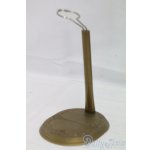 画像: プーリップ/スタンド I-26-02-15-076-KD-ZI