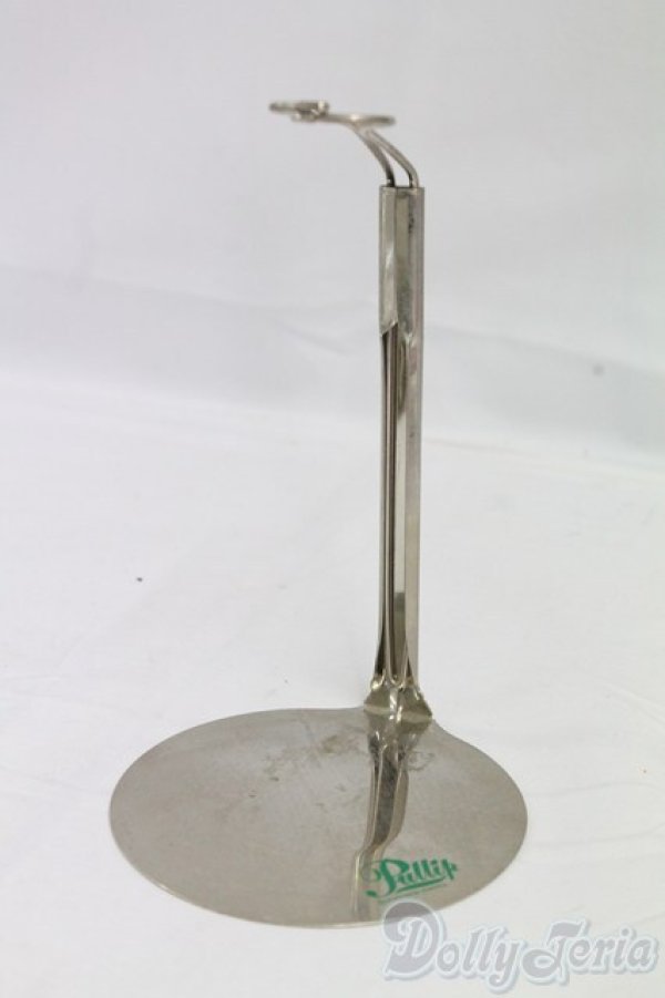 画像1: プーリップ/スタンド I-26-02-15-075-KD-ZI (1)