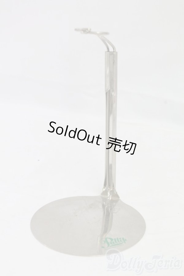 画像1: プーリップ/スタンド I-26-02-15-075-KD-ZI (1)