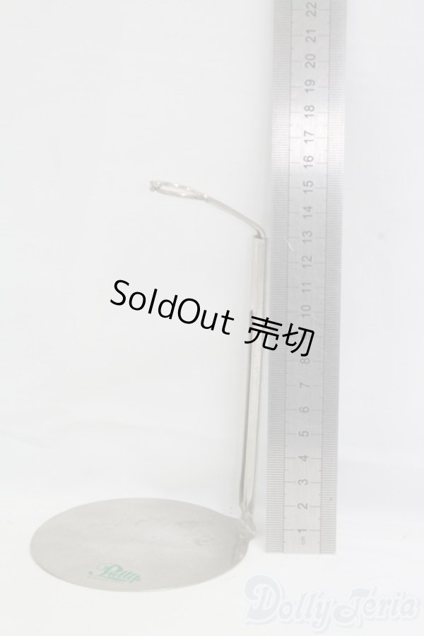 画像2: プーリップ/スタンド I-26-02-15-075-KD-ZI (2)