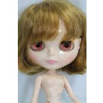 画像: ネオブライス/ニッキーラッド I-26-02-15-063-KD-ZI