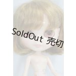 画像: ネオブライス/ニッキーラッド I-26-02-15-063-KD-ZI