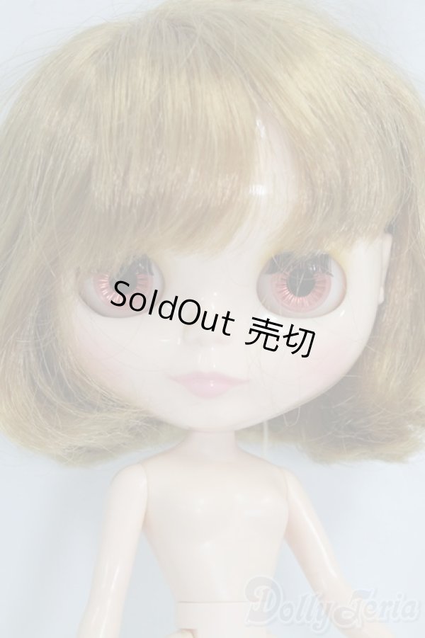 画像1: ネオブライス/ニッキーラッド I-26-02-15-063-KD-ZI (1)