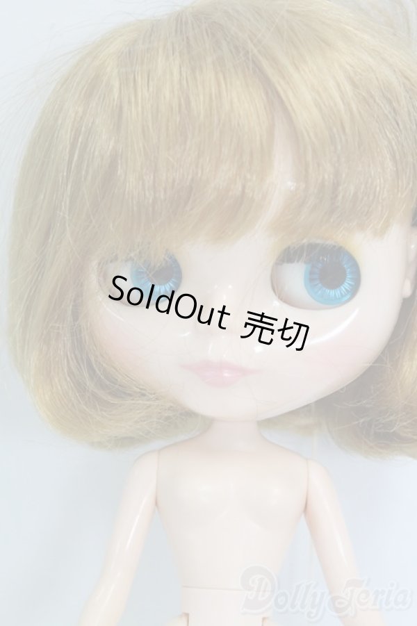 画像2: ネオブライス/ニッキーラッド I-26-02-15-063-KD-ZI (2)