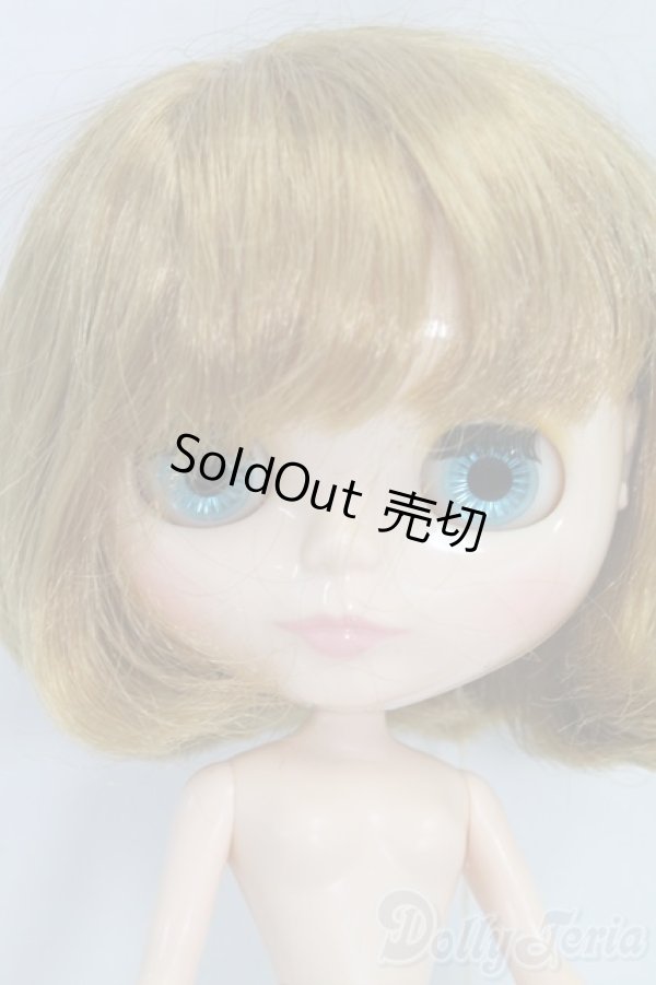 画像3: ネオブライス/ニッキーラッド I-26-02-15-063-KD-ZI (3)