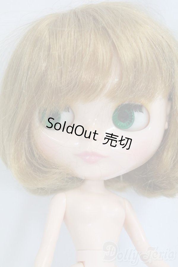 画像4: ネオブライス/ニッキーラッド I-26-02-15-063-KD-ZI (4)