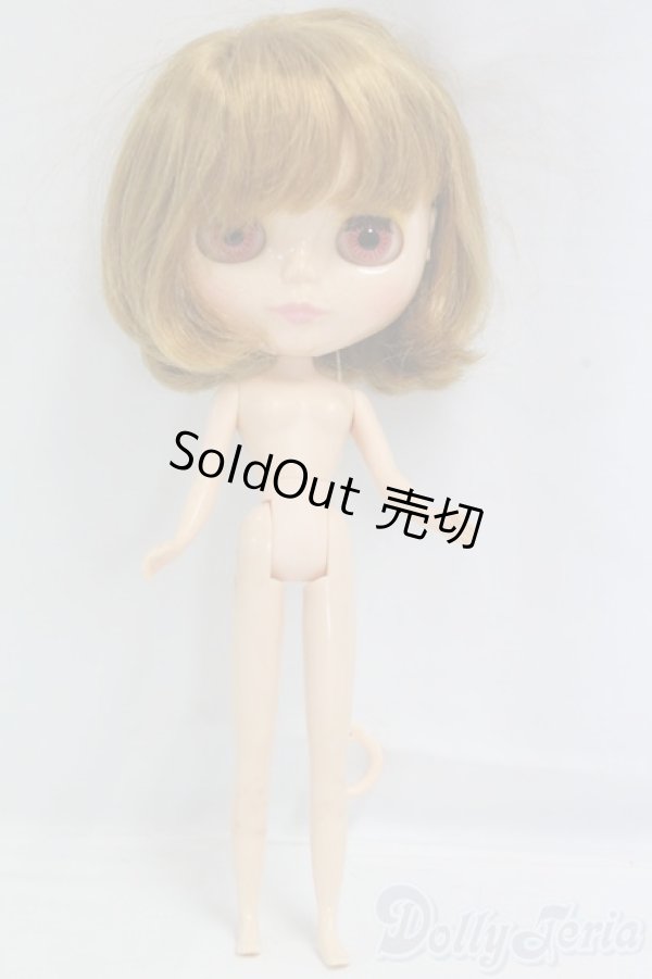 画像5: ネオブライス/ニッキーラッド I-26-02-15-063-KD-ZI (5)