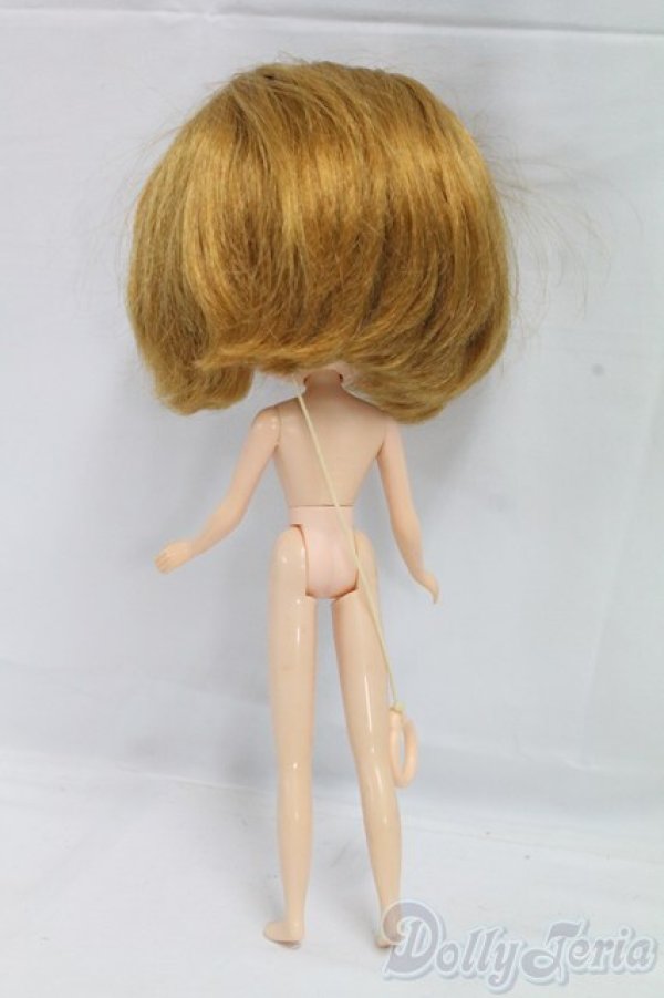 画像6: ネオブライス/ニッキーラッド I-26-02-15-063-KD-ZI (6)