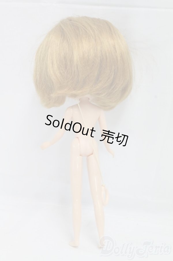 画像6: ネオブライス/ニッキーラッド I-26-02-15-063-KD-ZI (6)