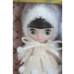 画像: プチブライス/バースデーパーティーサプライズ I-26-02-15-066-KD-ZI