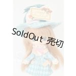 画像: プチブライス/バースデーパーティーサプライズ I-26-08-06-385-KD-ZI