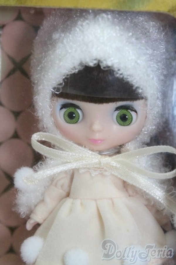 画像1: プチブライス/バースデーパーティーサプライズ I-26-02-15-066-KD-ZI (1)