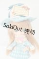 画像: プチブライス/バースデーパーティーサプライズ I-26-08-06-385-KD-ZI