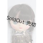 画像: ミディブライス/メアリーアン I-26-02-15-129-KD-ZI