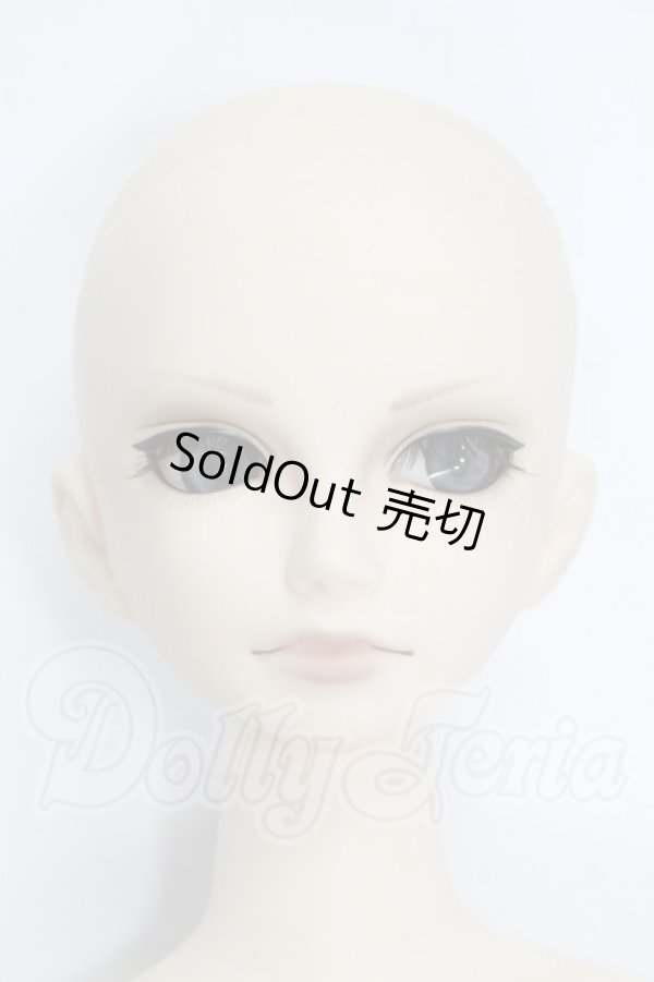 画像1: visuadoll/一条悠斗 I-26-02-15-139-KD-ZI (1)