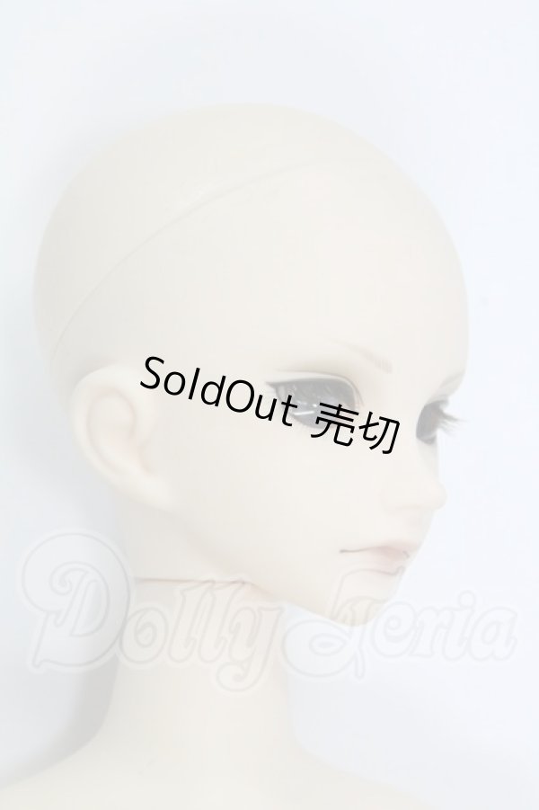 画像2: visuadoll/一条悠斗 I-26-02-15-139-KD-ZI (2)