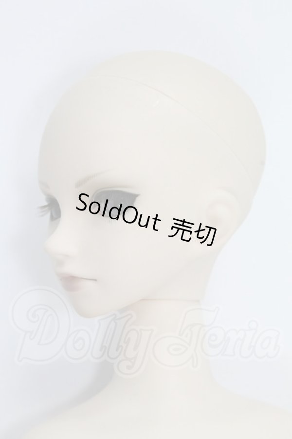 画像3: visuadoll/一条悠斗 I-26-02-15-139-KD-ZI (3)