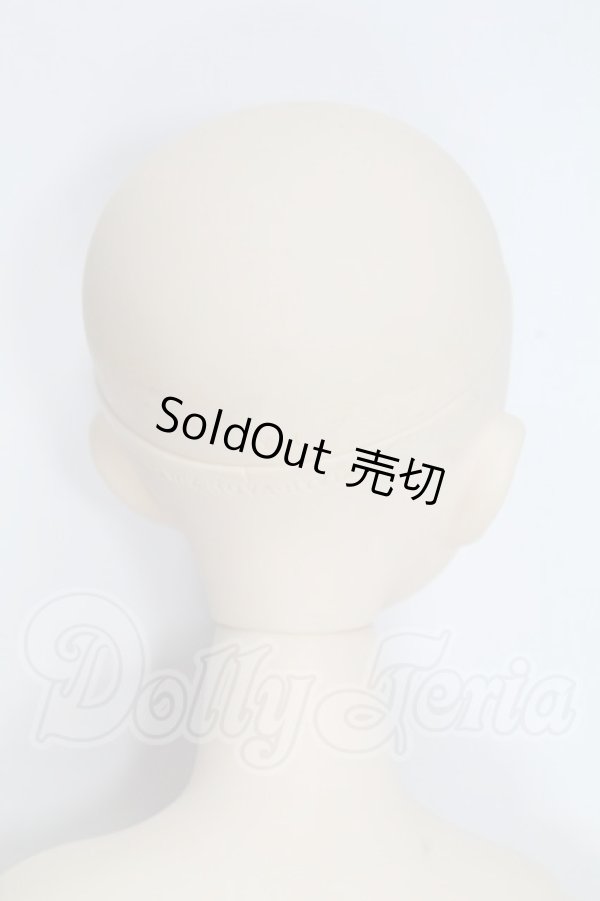 画像6: visuadoll/一条悠斗 I-26-02-15-139-KD-ZI (6)