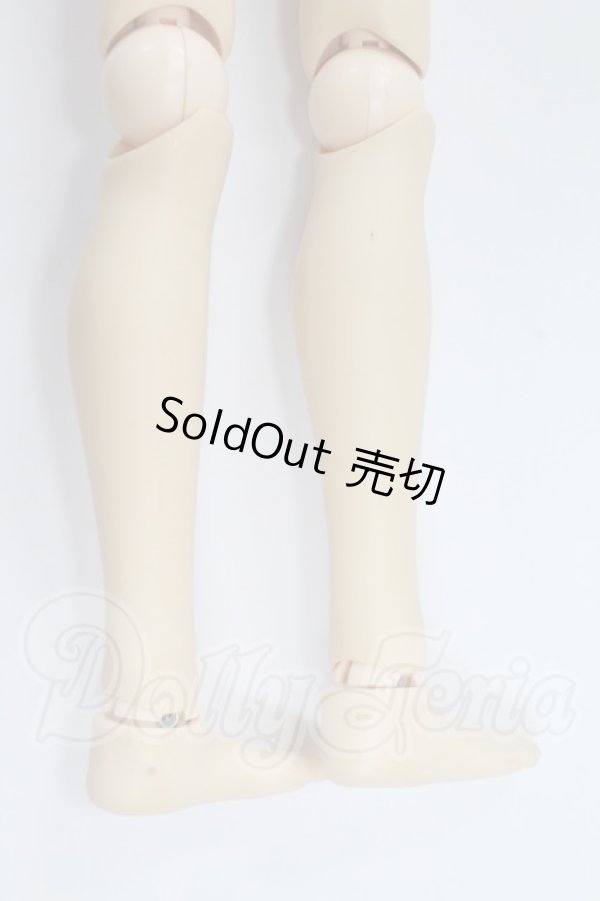 画像8: visuadoll/一条悠斗 I-26-02-15-139-KD-ZI (8)