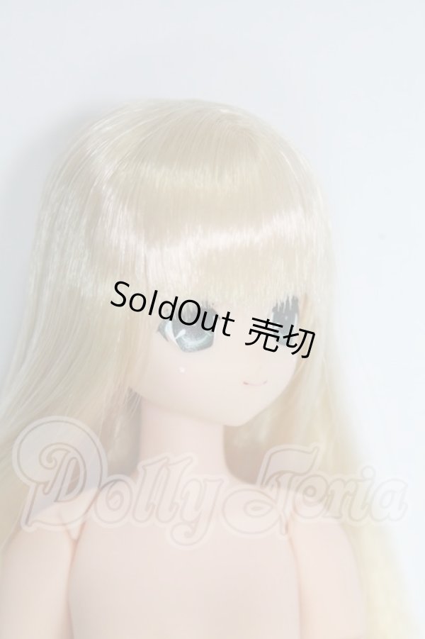 画像3: MAYA/ノスタルジックストーリーコレクション I-26-02-15-114-KD-ZI (3)